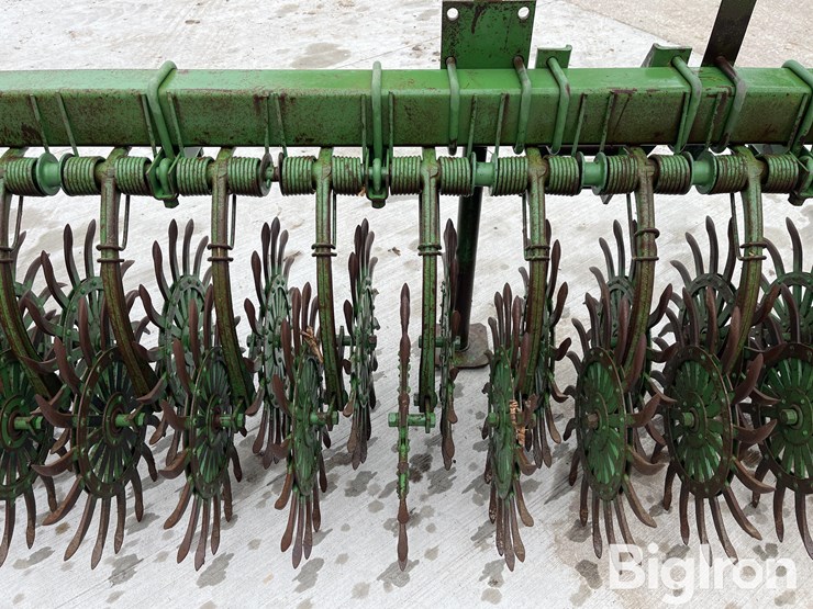 john-deere-400-image-12