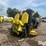 2019-john-deere-772-image-5