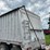 1986-stoughton-grain-trailer-image-17