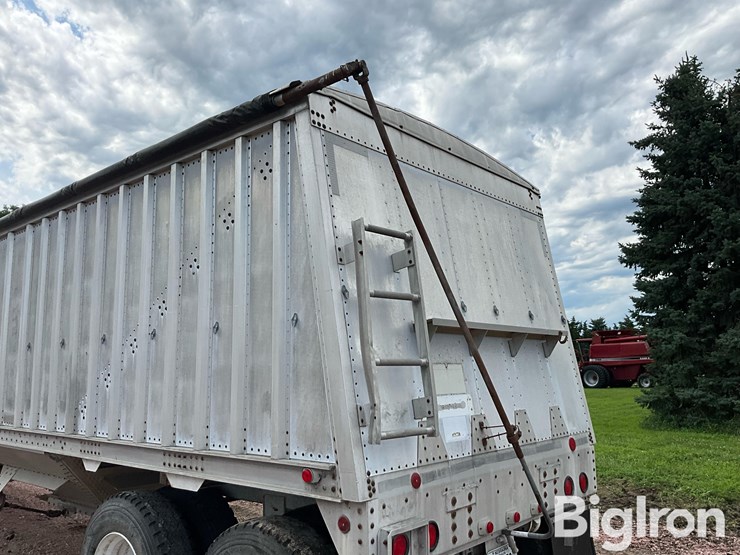 1986-stoughton-grain-trailer-image-17