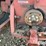 1973-allis-chalmers-7030-image-10