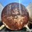 15,000-gallon-(approx.)-steel-liquid-feed-storage-tank-image-5