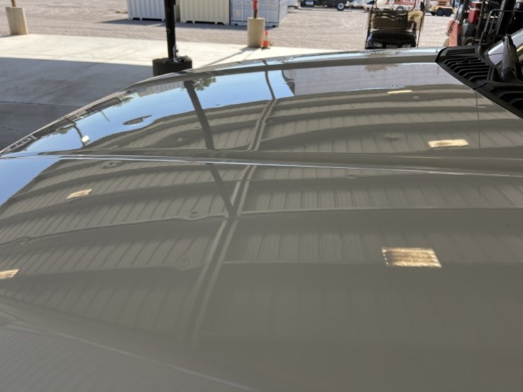2018-ford-f150-image-10
