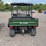 #3098-•-2022-kawasaki-4010-mule-utv-image-7