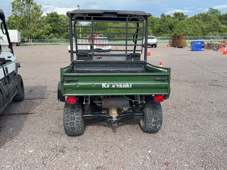 #3098-•-2022-kawasaki-4010-mule-utv-image-7