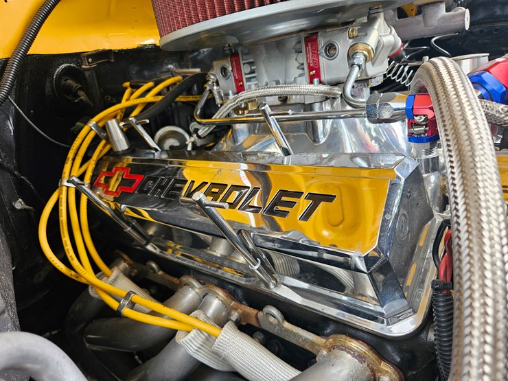 1984-chevrolet-c10-image-50