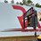 2016-gehl-rs5-19-image-31