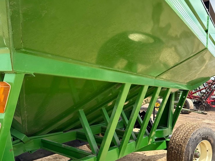 brent-544-image-13