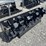 #2024-•-unused-jct-72”-skid-steer-rotary-tiller-inv#:-31676-image-4