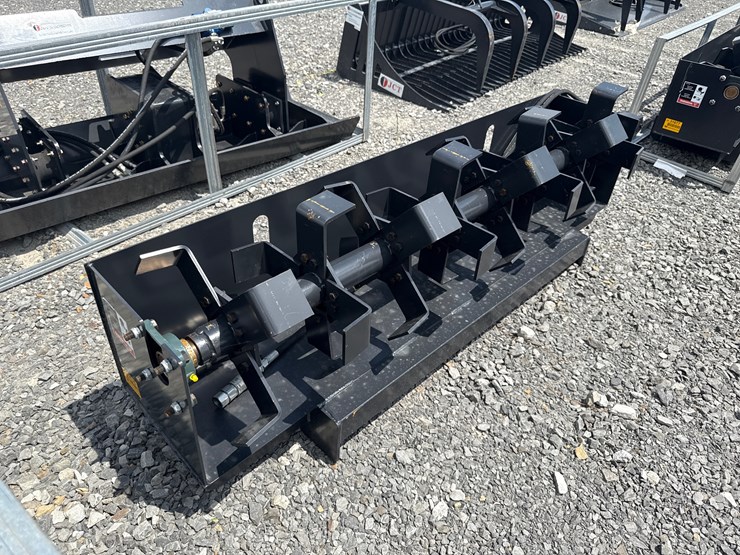 #2024-•-unused-jct-72”-skid-steer-rotary-tiller-inv#:-31676-image-4