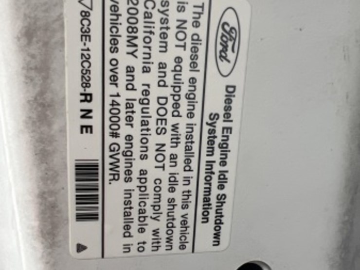 2008-ford-f550-image-12
