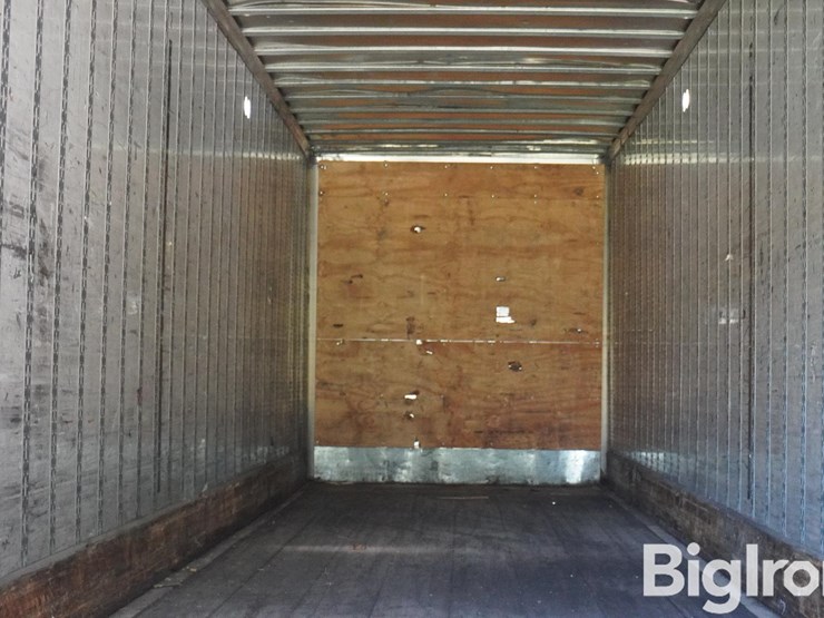 wabash-53'-x-102"-image-12