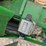 john-deere-338-image-21
