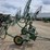 john-deere-702-image-8