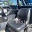 2017-genie-gth636-image-19