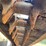 2022-bobcat-t595-image-16