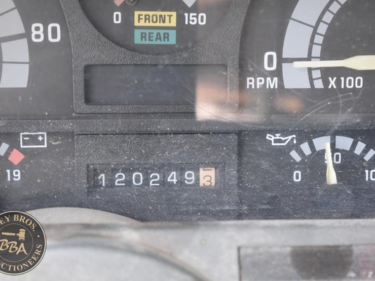 1997-gmc-topkick-c7500-image-78