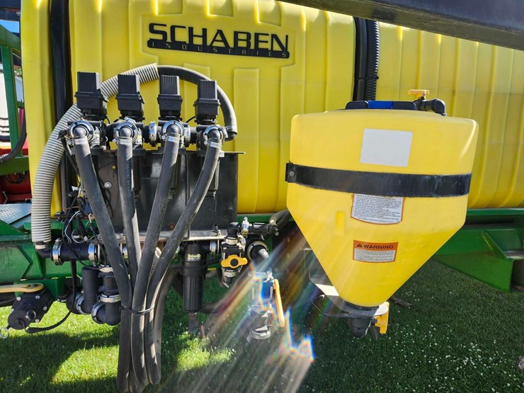 schaben-sf8500-image-4