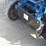 2016-genie-gs4069dc-image-17