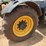 2016-caterpillar-tl642c-image-9