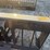 #2086-•-kc-76"-low-side-skeleton-bucket-inv#:-25311-image-7