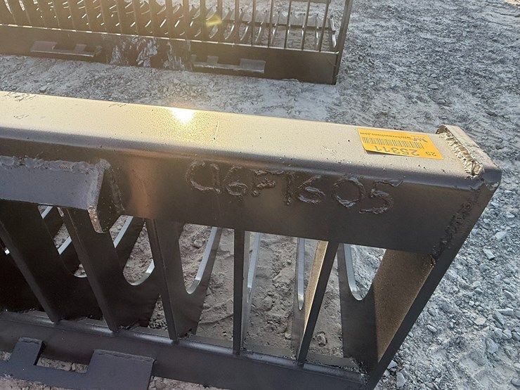 #2086-•-kc-76"-low-side-skeleton-bucket-inv#:-25311-image-7