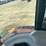 kubota-m9540-image-54