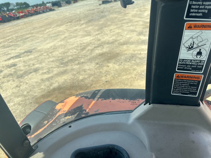 kubota-m9540-image-54