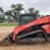 2016-kubota-svl95-2s-image-1