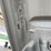 2013-ford-f450-image-13