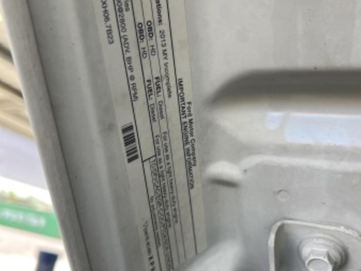 2013-ford-f450-image-13