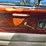 2003-peterbilt-379-image-85