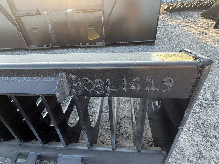 #2088-•-kc-72"-high-side-fine-skeleton-bucket-inv#:-25292-image-5