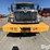 2010-international-workstar-7300-image-10