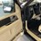 2015-ford-expedition-image-23