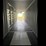 #122-•-one-trip-40ft-shipping-container-image-10