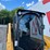 2015-caterpillar-279d-image-1