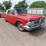 1959-edsel-convertible-image-3