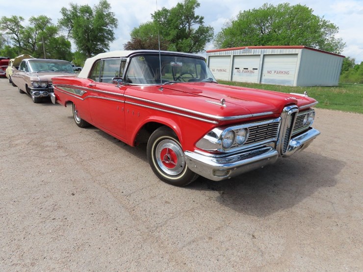 1959-edsel-convertible-image-3