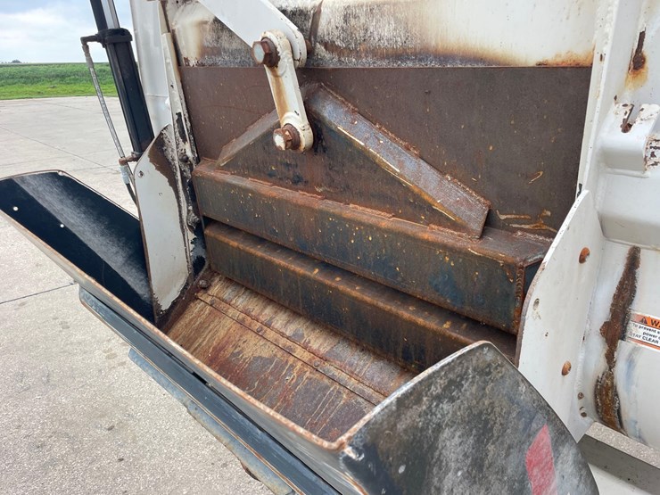 kuhn-knight-rc270-image-25