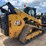 2021-caterpillar-299d3-image-3