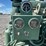 #42-•-detroit-4-cyl-power-unit-inv#:-25571-image-24