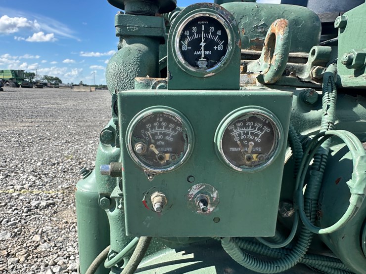 #42-•-detroit-4-cyl-power-unit-inv#:-25571-image-24