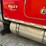 2003-peterbilt-379-image-27