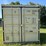 #124-•-one-trip-20ft-shipping-container-image-8