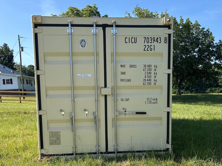 #124-•-one-trip-20ft-shipping-container-image-8
