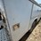2003-ford-f350-image-15