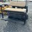 #34-•-ez-go-work-horse-golf-cart-1361995-inv#:-25855-image-14