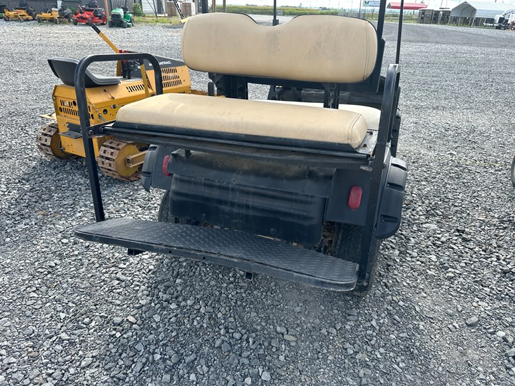 #34-•-ez-go-work-horse-golf-cart-1361995-inv#:-25855-image-14