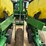 john-deere-1770nt-image-40